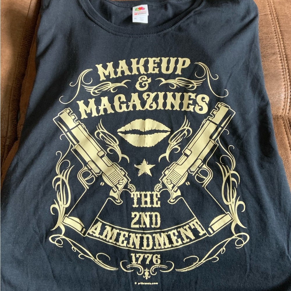 Harley Davidson Plus Size Women’s Tee’s. Good Condition.